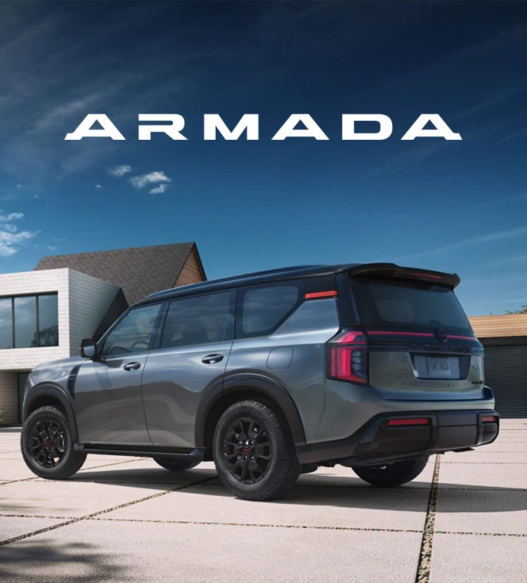 ARMADA